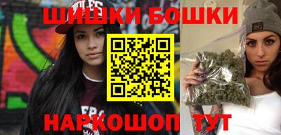 гидропоника Кунгур