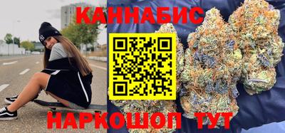 гидропоника Кунгур