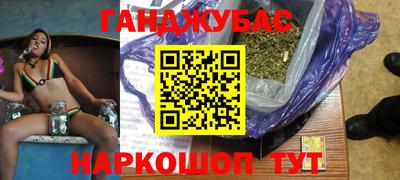 гидропоника Кунгур