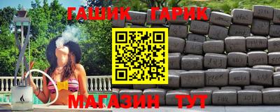 гидропоника Кунгур
